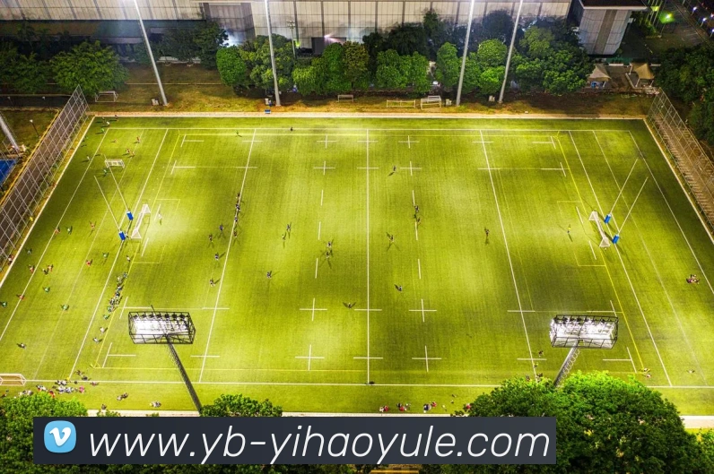 壹号娱乐平台生态图