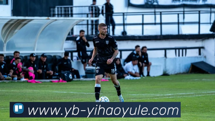 壹号娱乐APP 封面图