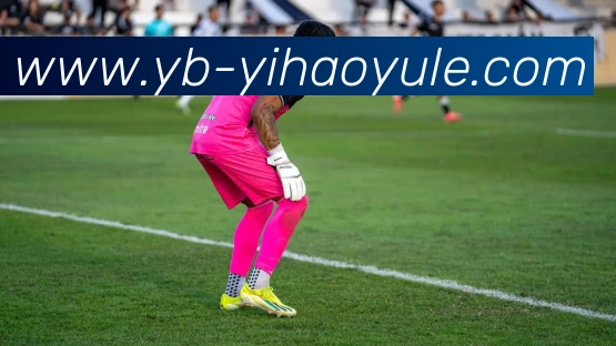 数据防护可视化