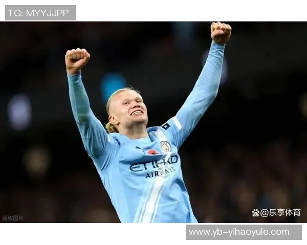 哈兰德自信称自己优秀但梅罗地位无人可比 哈兰德自信称自己优秀但梅罗地位无人可比