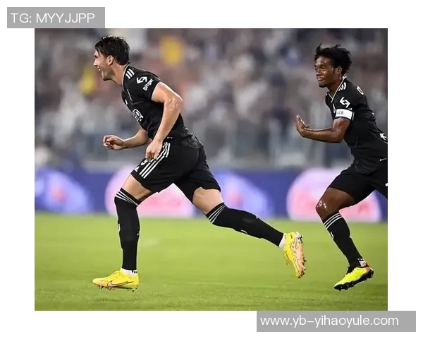 尤文图斯对阵皇马或将启用三后卫阵型伊尔迪兹与弗拉霍维奇联袂出击