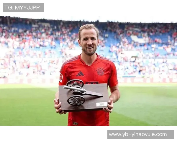 拜仁计划明年二月商讨凯恩续约事宜解约金6500万将于一月底到期