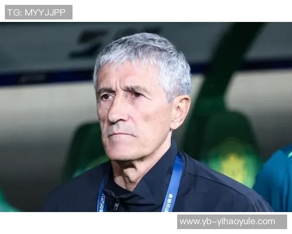 法比奥称国安成绩得益于塞蒂恩新帅拉米罗展现激情与活力