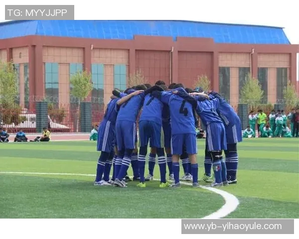 哈特在阿布扎比分享篮球魅力感受团结与激情的力量 哈特在阿布扎比分享篮球魅力感受团结与激情的力量