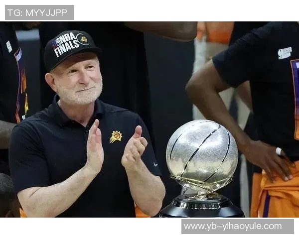 巴特勒失利后未与热火旧将握手致意选择直接离场引发热议