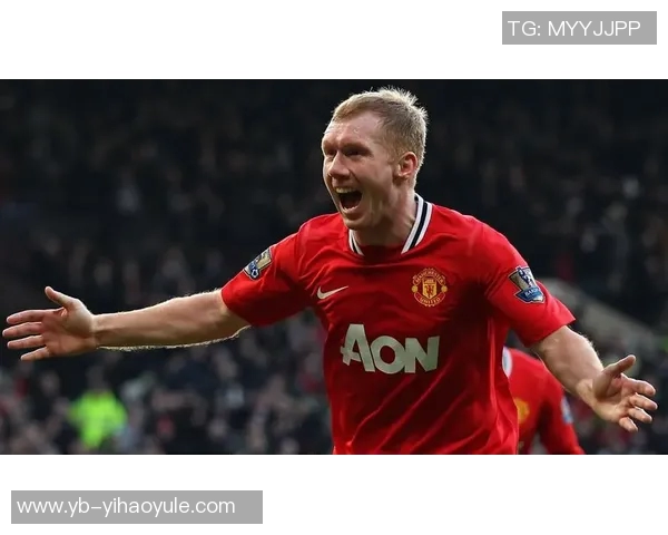 斯科尔斯直言利物浦防守乏力难以争冠呼吁球队重拾斗志