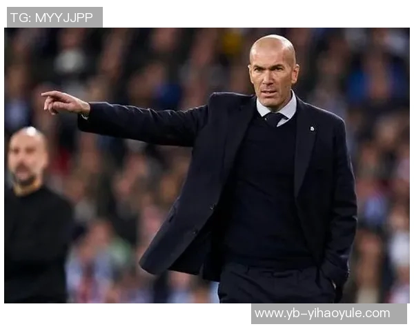 德尚起诉RMC记者诽谤索赔1欧元案件将于明年一月宣判 德尚起诉RMC记者诽谤索赔1欧元案件将于明年一月宣判