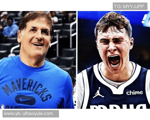 莱夫利幽默回应弗拉格称呼其实两人年龄差距并不大