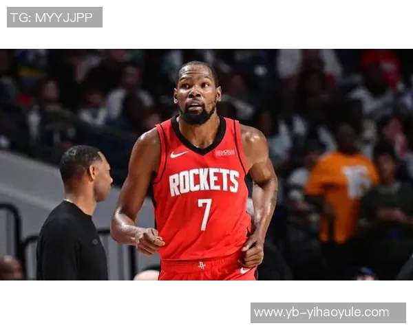 杜兰特因个人原因缺席老东家比赛传闻他即将迎来为人父的喜讯