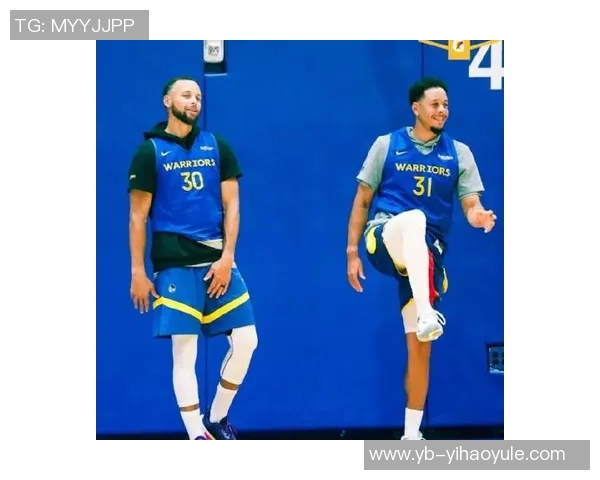 赛斯回忆与斯蒂芬的童年争执透露兄弟对他加盟勇士的支持态度