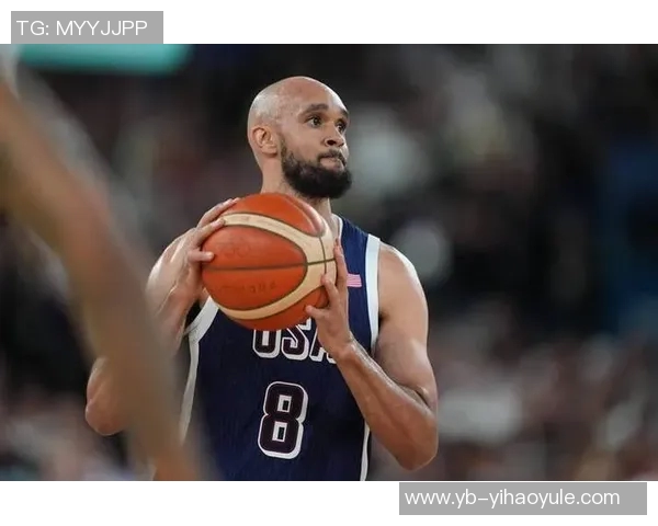 火箭计划三方交易送走范乔丹全力追逐冠军后卫怀特