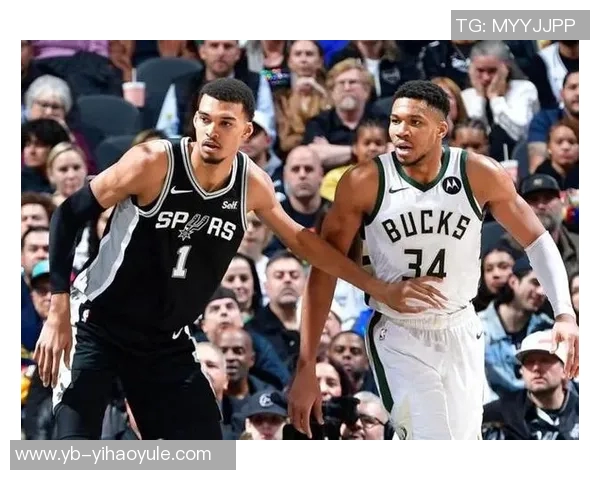 维拉纽瓦解析联盟前五球星：约基奇SGA东契奇文班亚马与字母哥的独特魅力