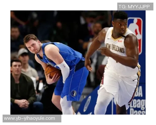 东契奇喜迎第二女儿命名为马特奥奥斯汀东契奇传递幸福时刻