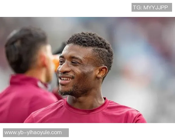 库杜斯期待进球不断涌现强调抢占第二落点的重要性