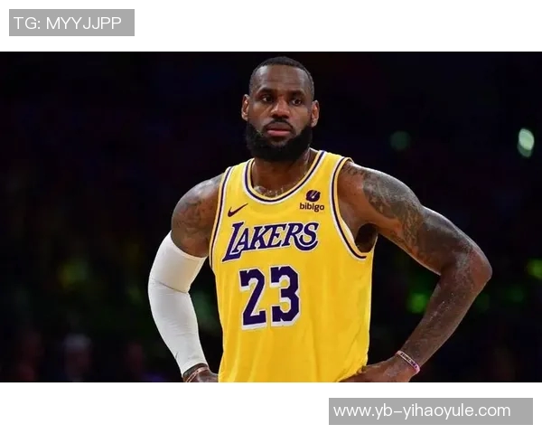 詹姆斯复出助湖人豪取四连胜进攻效率仅次掘金位列联盟第二