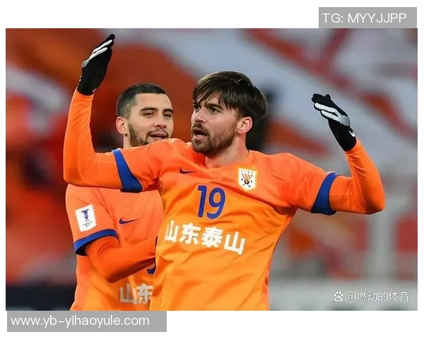 中超官方公布11月最佳候选名单瓦科吴曦法比奥王燊超争夺荣誉