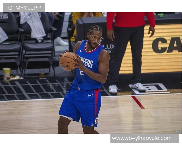 快船逆袭成雷霆新秀摇篮小卡戏耍湖人命运多舛同城对决引热议