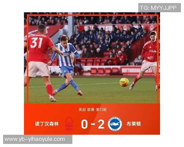 能否逆转颓势利物浦客战切尔西后迎战曼联法鹰小蜜蜂的挑战