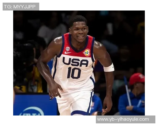 爱德华兹重返赛场期待复仇雷霆球队誓言不再落败