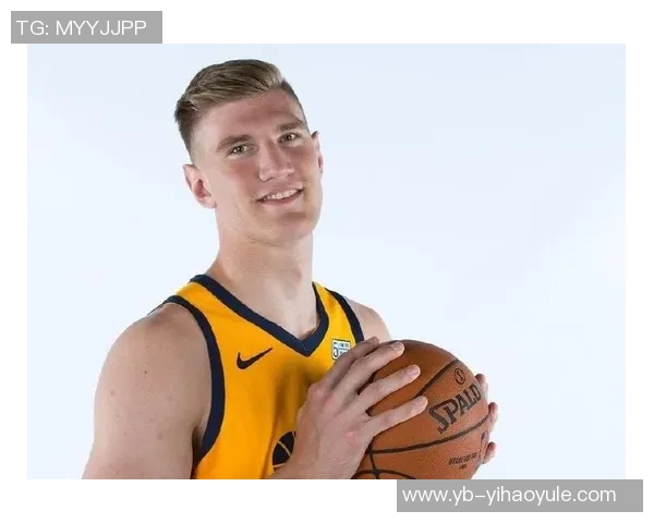 中锋市场竞争激烈罗威理查兹艾萨克弩机等球员纷纷待售引发关注