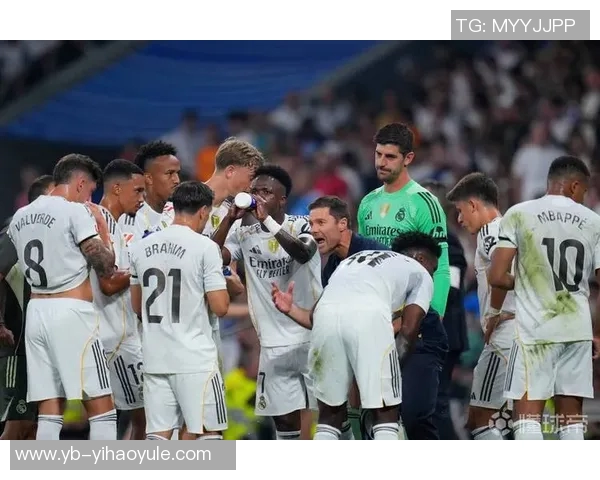 2023至2024赛季皇马收入突破十亿欧元巴萨紧随其后位居第二梯队