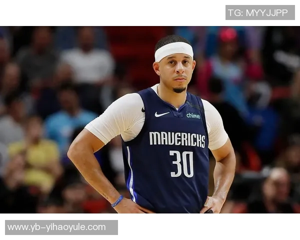 赛斯库里谈加盟勇士家人欢喜能共看比赛的幸福时刻