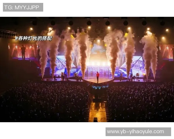 NAW感谢里萨谢的鼓励JJ强调设立比赛基调的重要性