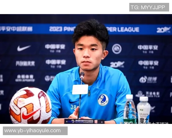 吕焯毅单场8次抢断创大连英博球员中超新纪录展现卓越防守能力