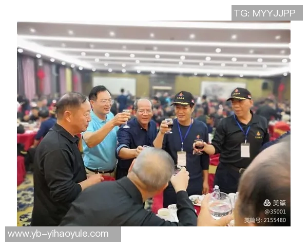 乔科尔重返斯坦福桥传奇赛与老友们共叙往昔情怀欢乐满满