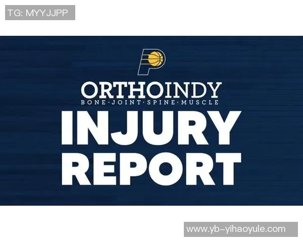 小卡轮休策略独树一帜史密斯称其为轮休冠军无人能及