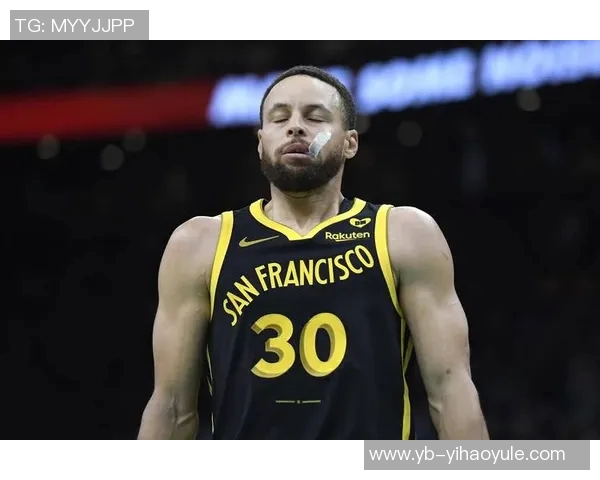 助教分析库里伤情原因强调过度疲劳与季后赛强度过大影响表现