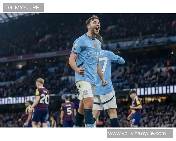 冈萨雷斯强调节奏重要性强调稳固防守与快速反击的威胁性