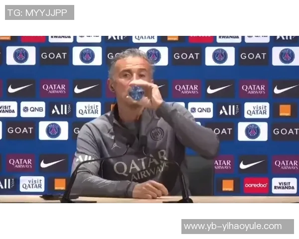 恩里克展望未来希望球队持续竞争力并勇夺更多奖杯设定雄心壮志目标