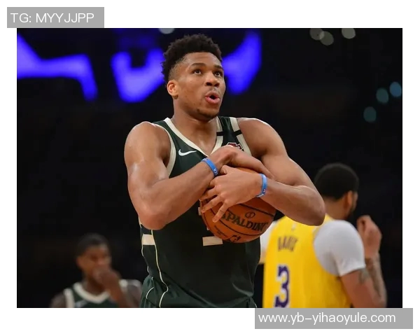 勇士队或将启动字母哥交易计划库明加交易限制至一月中旬解除