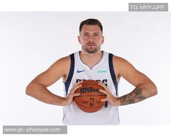 东契奇赛后拒绝媒体采访引发热议手感冰冷成焦点