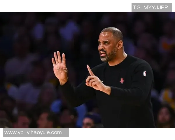 媒体人分析绿火两队实力差异乌度卡面对旧主毫不留情