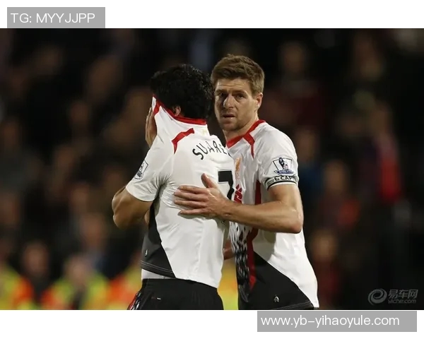 哈兰德英超对水晶宫四战四进球总计六球今晚能否继续破门