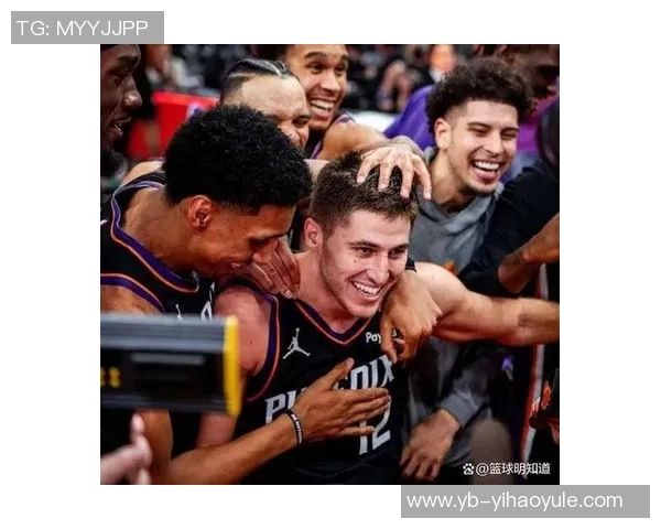 太阳主帅透露绝杀战术全靠吉莱斯皮没有其他选择