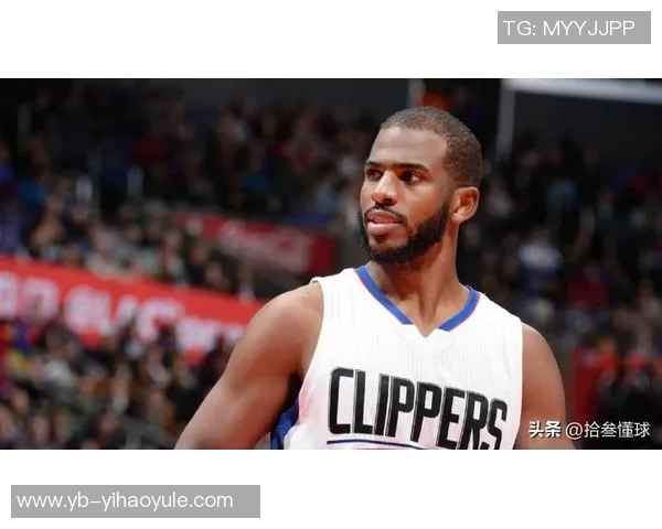 小卡震惊保罗离队消息直言需要反复确认真实性