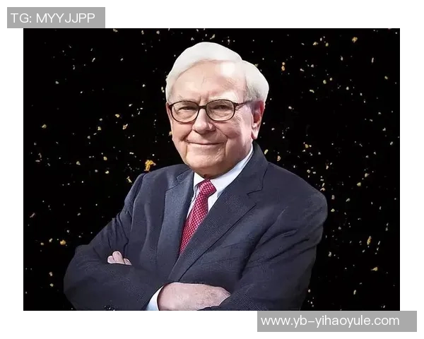 巴菲特投资库里助力勇士市值暴涨至113亿的传奇故事