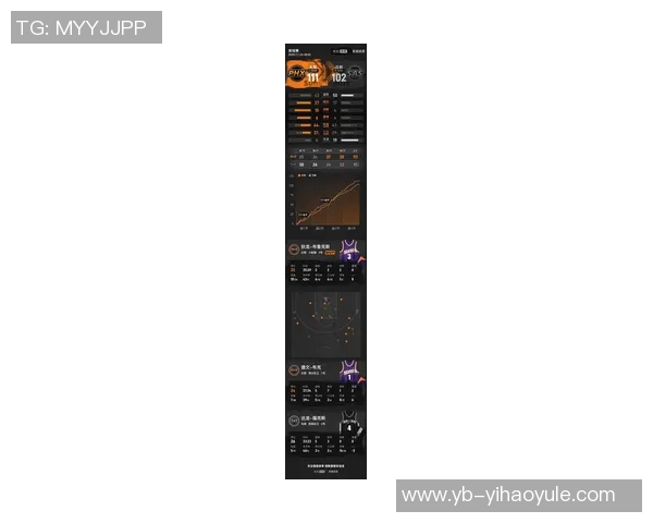 布克开季前七场创纪录成太阳队史首位得分助攻双双破200的球员