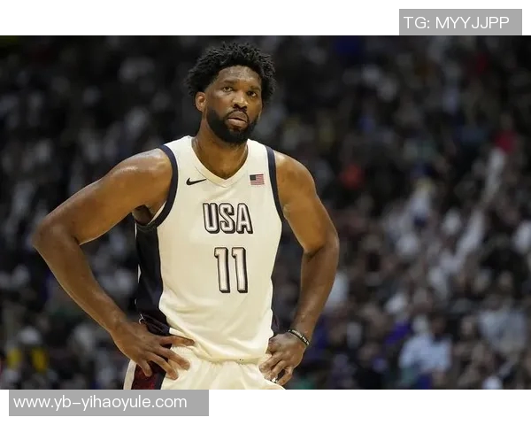 恩比德坚定表态愿为复出付出一切代价全力以赴重返赛场