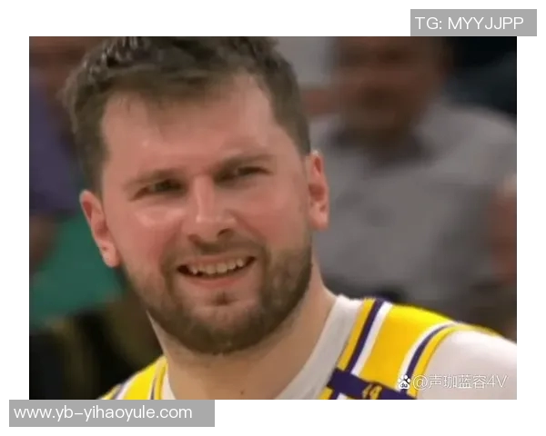 弗拉格谈达拉斯球迷期待称东契奇交易后我将迎接挑战