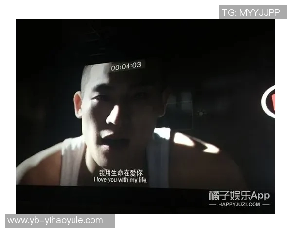 我对韦尔的挑战只是客观评价他进步的表现并无夸大之意