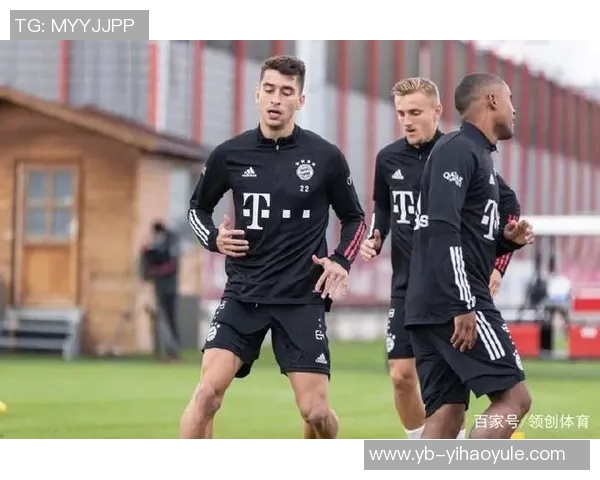 斯波称赞希罗将完美融入球队快节奏进攻体系并提升整体表现