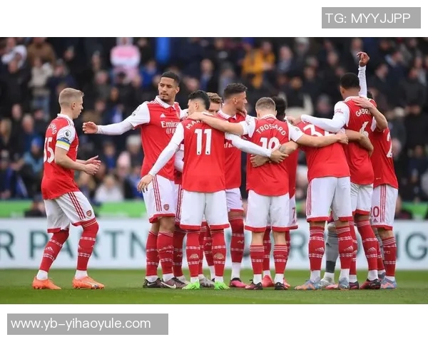 欧足联预测阿森纳与马竞首发阵容萨卡约克雷斯马丁内利联手出战