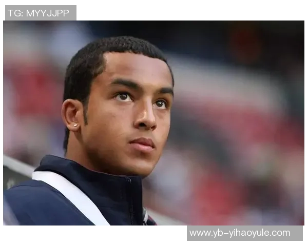 沃尔科特分析利物浦状态回暖前景圣诞期间有望迎来反弹