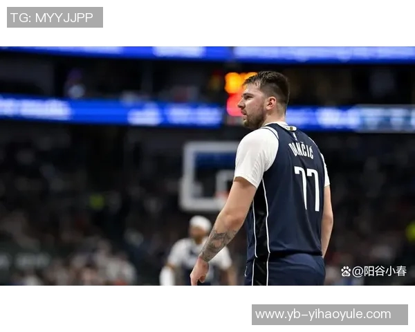 东契奇有望在圣诞大战重返赛场对决火箭队展现实力