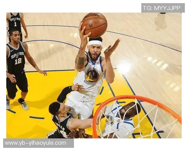 科尔阐述二阵容控球策略强调多控球手的重要性与霍福德的独特优势