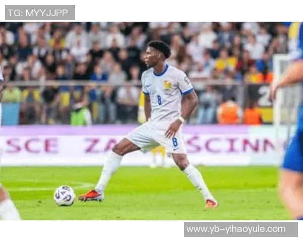 琼阿梅尼谈四年俱乐部生涯渴望赢得更多荣誉与成就